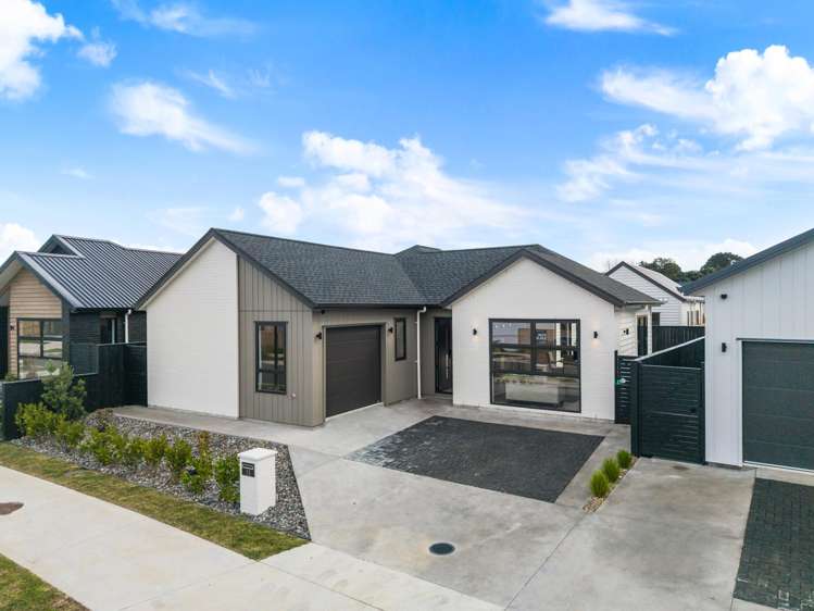 13 Pupu Crescent Papakura_17