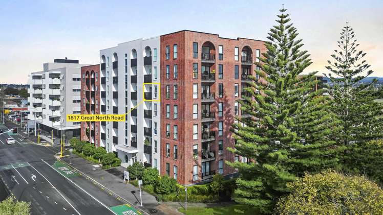 413/1817a Great North Road Avondale_15