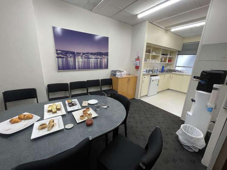 38 Waring Taylor Street Central Wellington Central_10