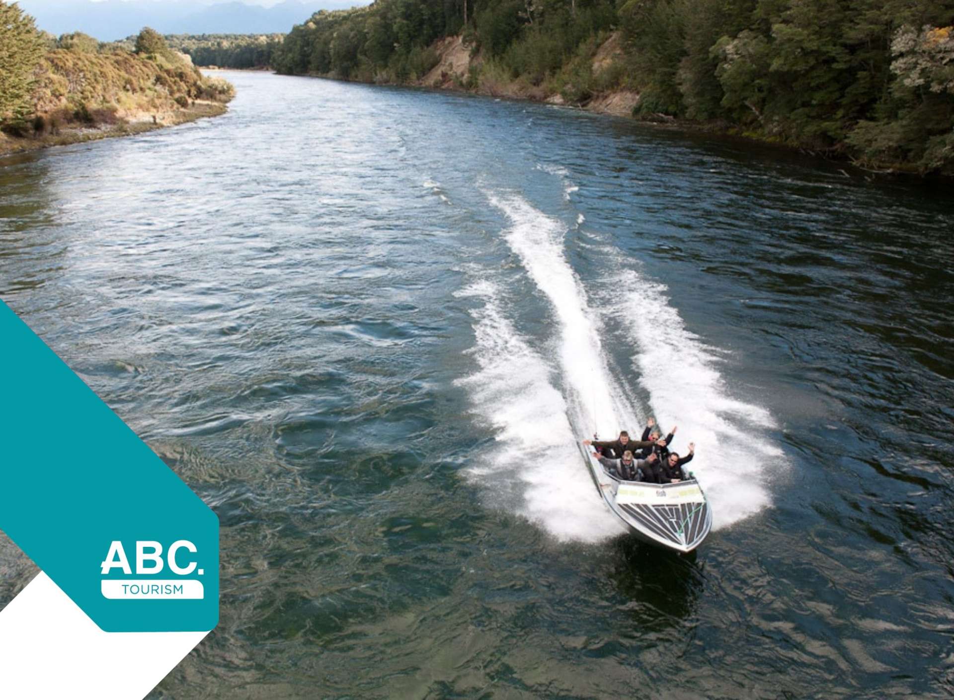 Address withheld Te Anau_0