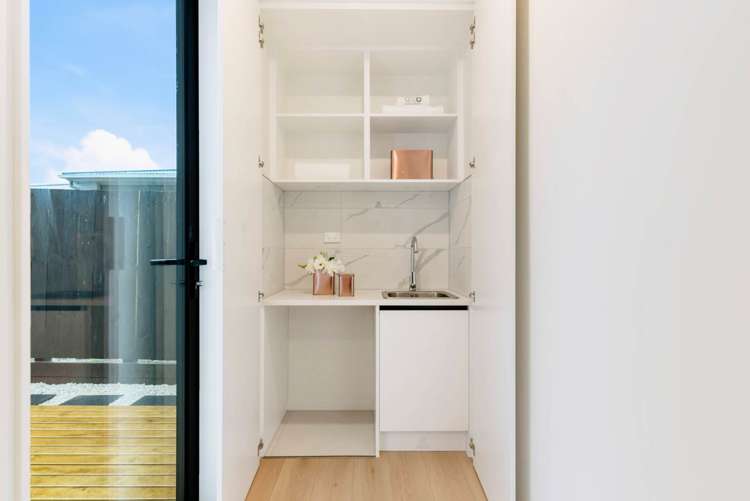 126C Chivalry Road Glenfield_15