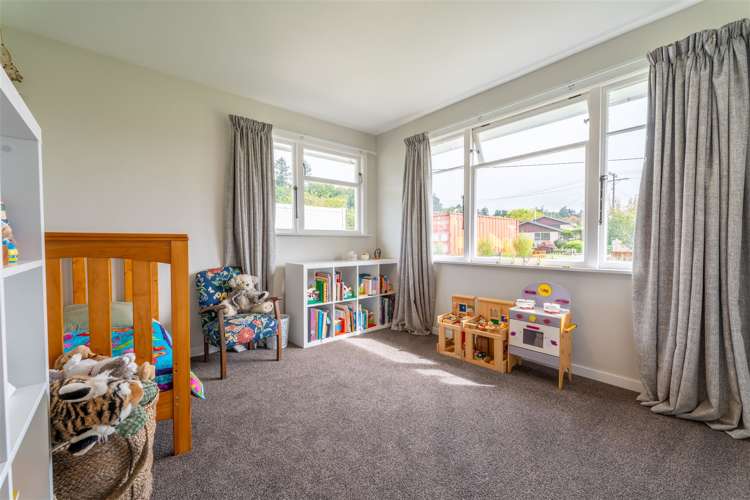 10 Shaw Street Temuka_13