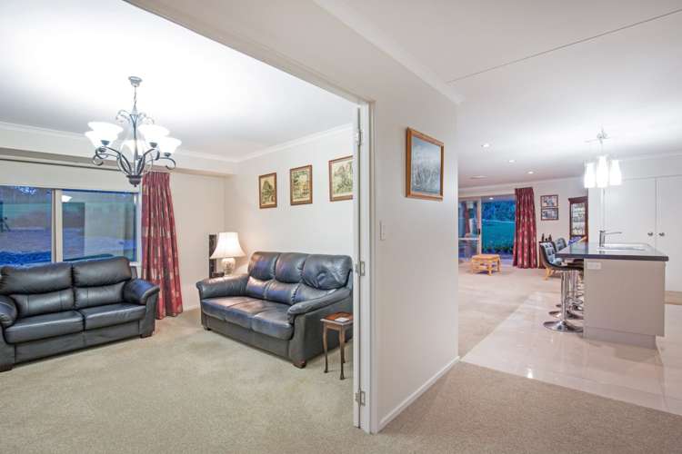 27 Moses Road Kaukapakapa_8