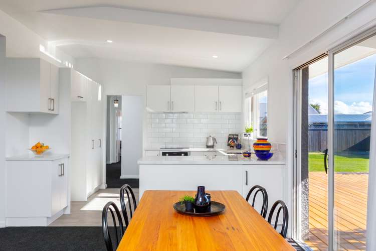 23 Nosworthy Street Blenheim Central_6