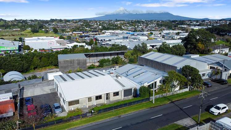 90 Clemow Road Fitzroy_12