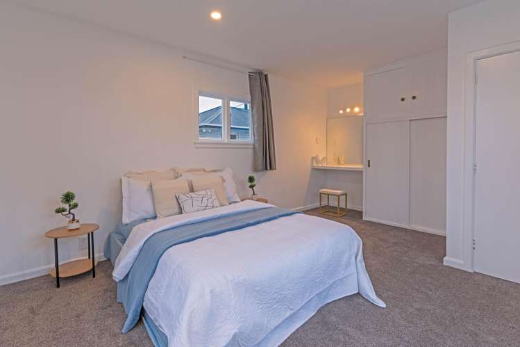 62 Tilford Street Woolston_15