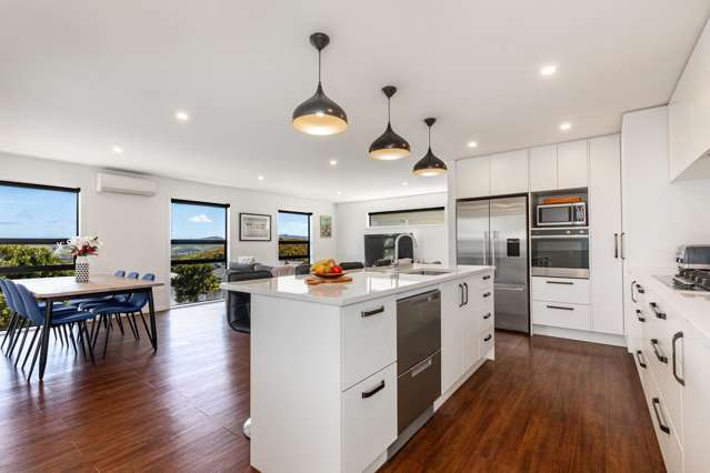 32 Lacebark Lane Woodridge_3