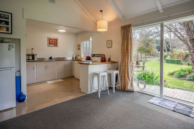 8 Takamatua Bay Road Takamatua_21