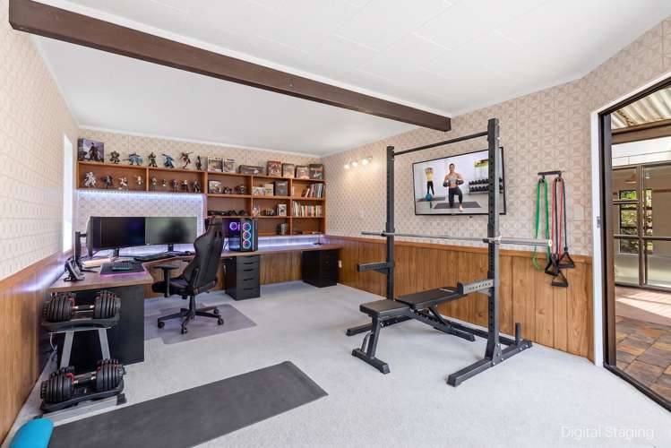 20A Regal Street Levin_11