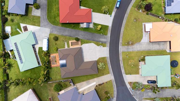 34 Taupata Place Kaitaia_21