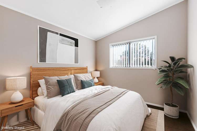 1255 Braemar Road Rotoma_19