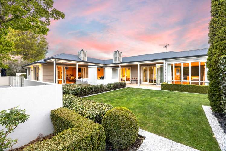 3 Westall Lane Avonhead_28