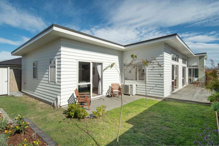 31 Awatira Drive Papamoa_8