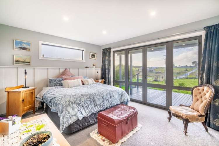 73 Milton Street Riverton_15