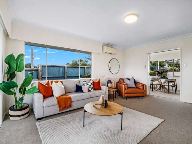 2 Tupaea Place Otumoetai_4