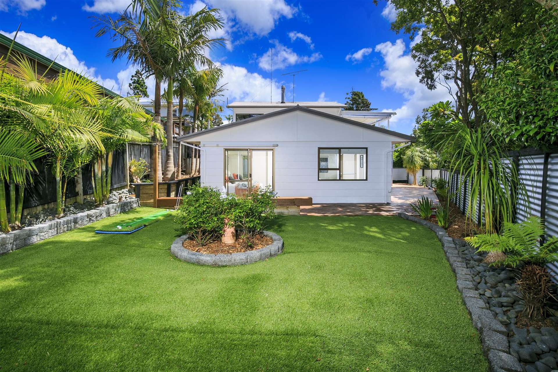 2/27a Stanley Road Glenfield_0