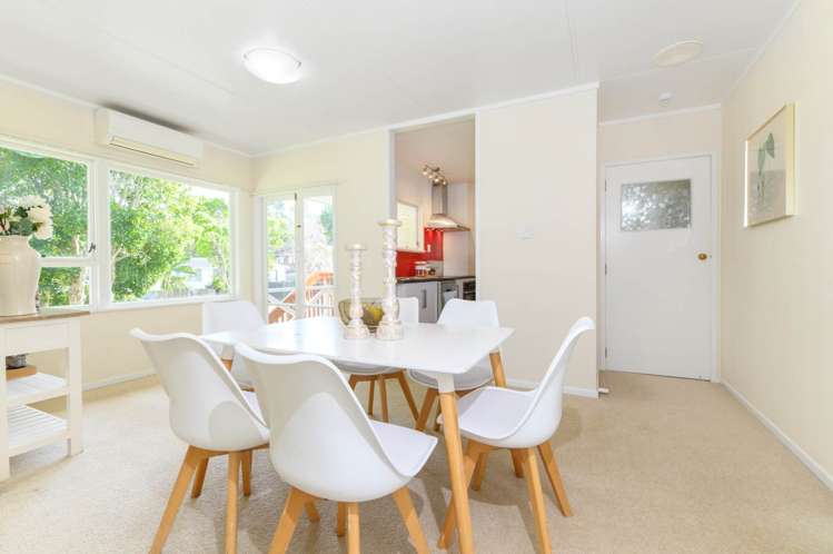 69a Powrie Street Glenfield_10