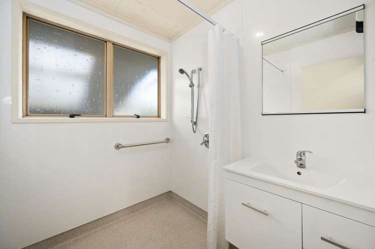 19b Ruru Crescent Putaruru_11