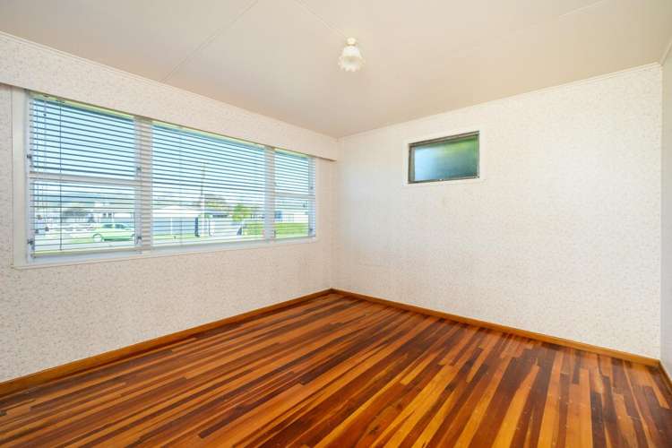 76 Worcester Street Ashhurst_10