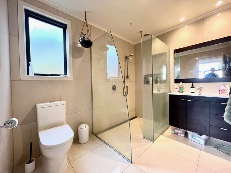 38 Robertson Street Raglan_10