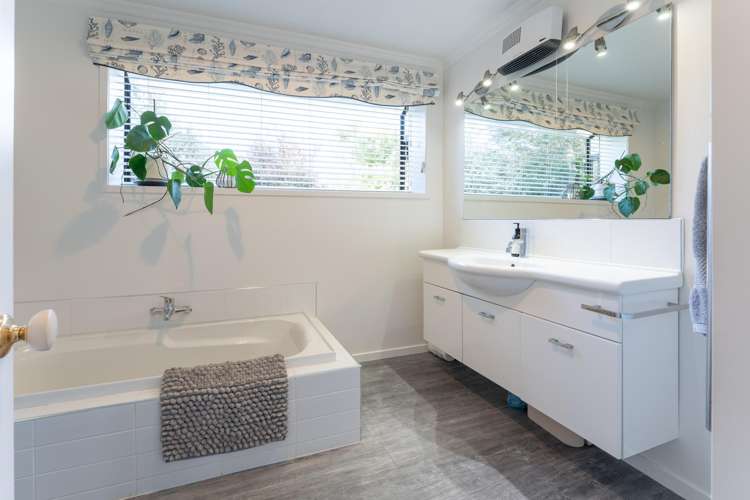 13 Rata Place Glenwood_8