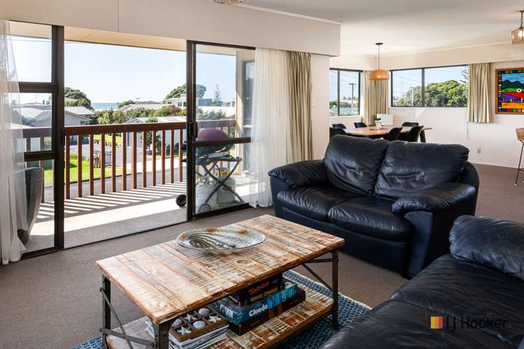 34 Dillon Street Waihi Beach_5