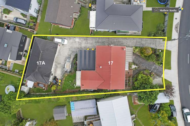 17 Tiroroa Avenue Te Atatu South_12
