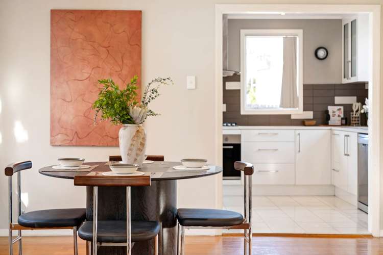 168A Carlisle Road Browns Bay_5