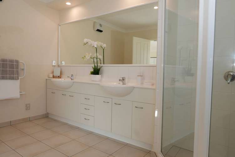 53 Woodhurst Drive Casebrook_13