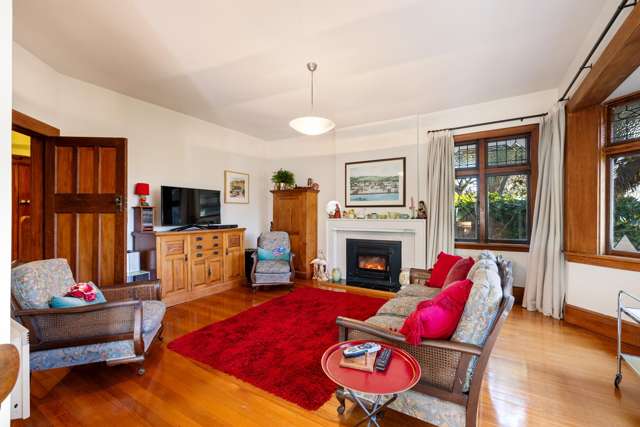 20 Louisa Chandler Lane Linwood_1