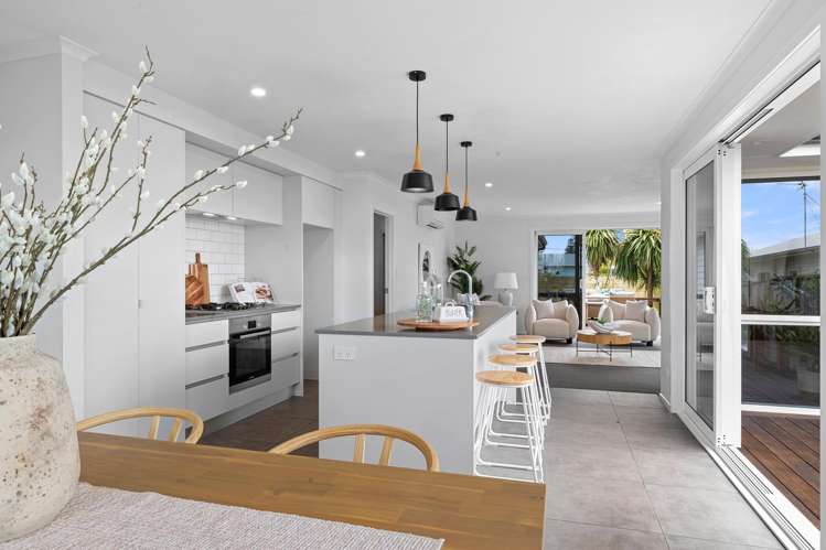 70a Lorna Street Lynmouth_6