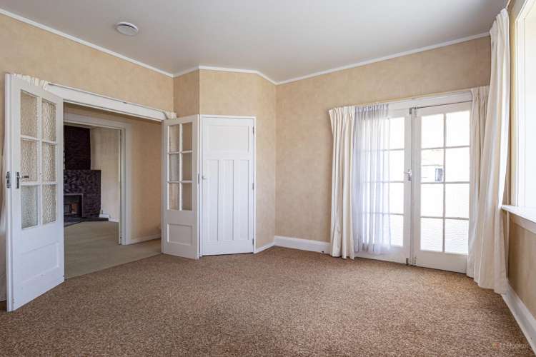 26 Jollie Street Geraldine_10