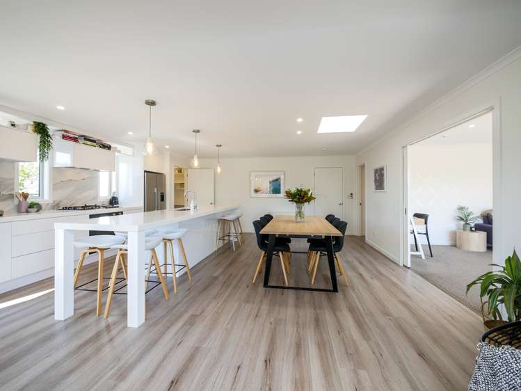 3 White Hart Lane Mosgiel_8