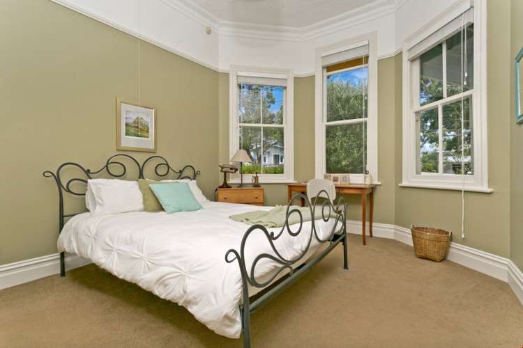 40 Kiwi Road Stanley Point_20