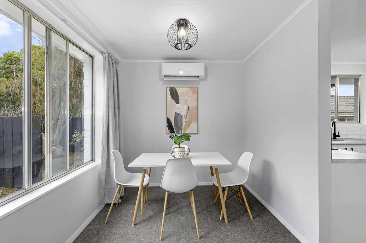 1/1171 Fergusson Drive_2