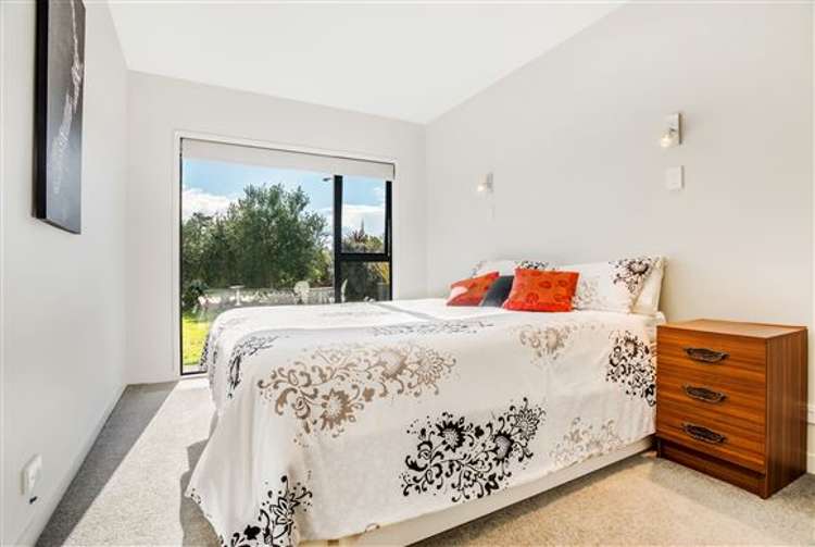 25 Oceanair Drive Pauanui_9