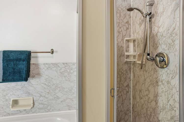 28 Joyces Road Paihia_18