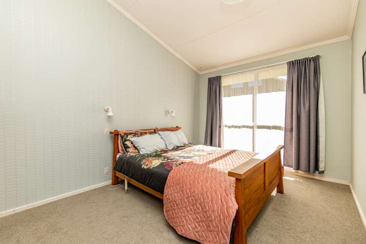 35a Tawa Street Glenwood_7