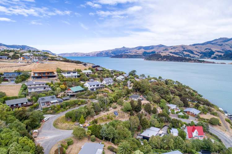 39 Bayview Crescent Duvauchelle_4