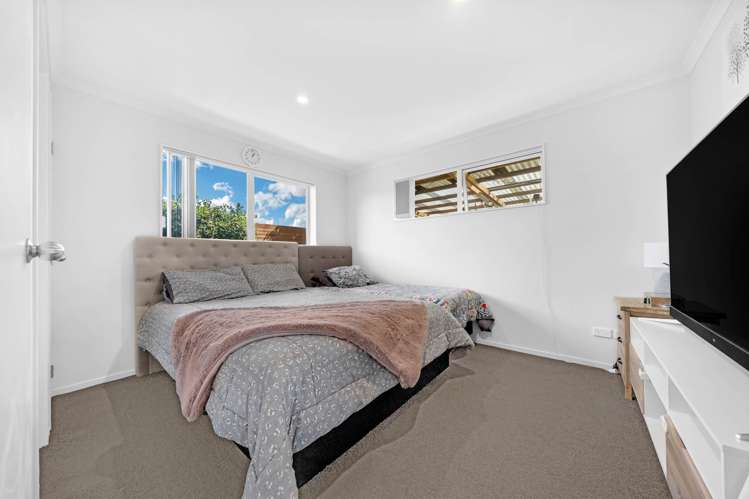 3 Totara Meadows Court Wiri_15