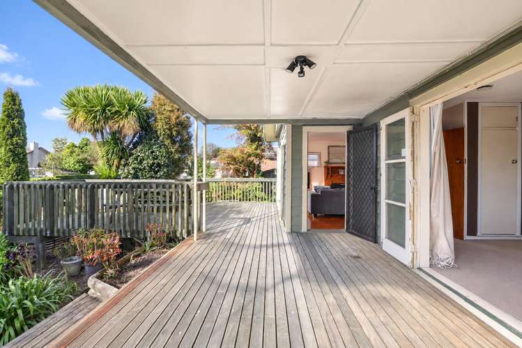 12 Devon Street Glenholme_36