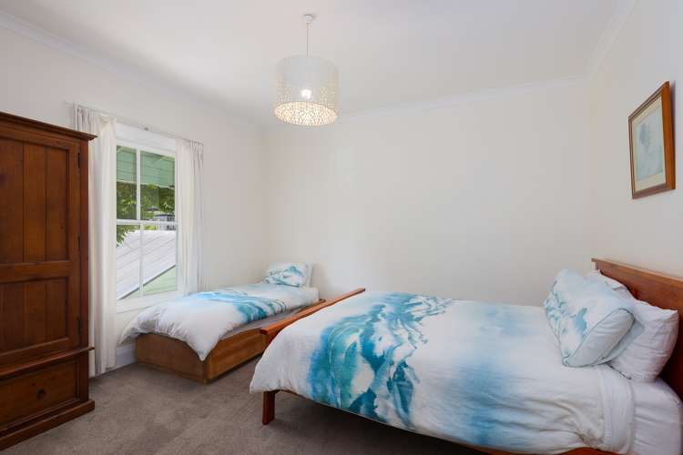 16 Russell Street Stepneyville_12