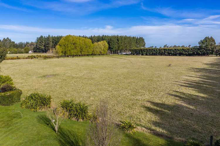 67 Wards Road Rolleston_18