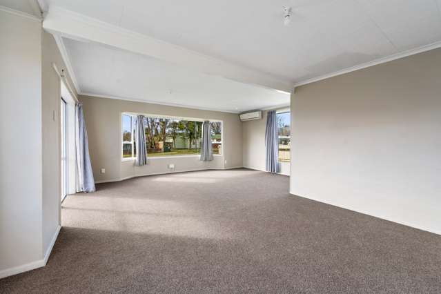 14 Tureiti Place Turangi_2