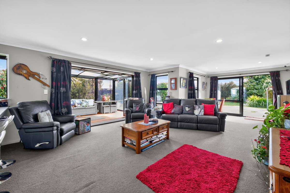 18A Lamorna Road_3