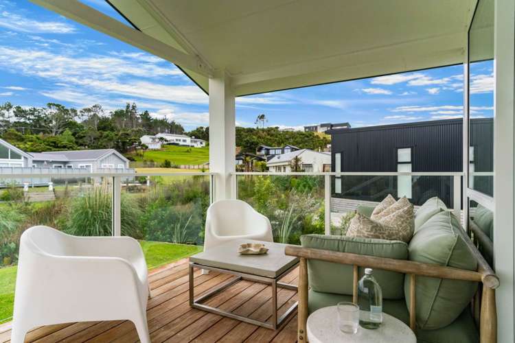 129 Estuary Drive Mangawhai Heads_31