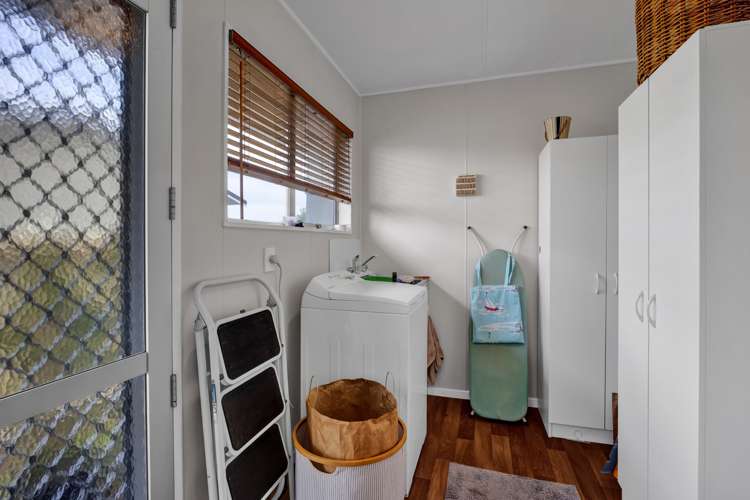 34 Kamahi Avenue Hawera_12