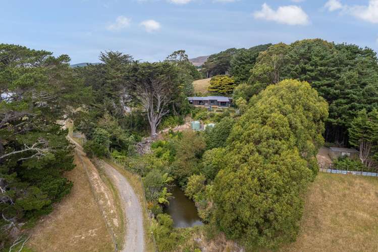 308b Belmont Road Judgeford_24