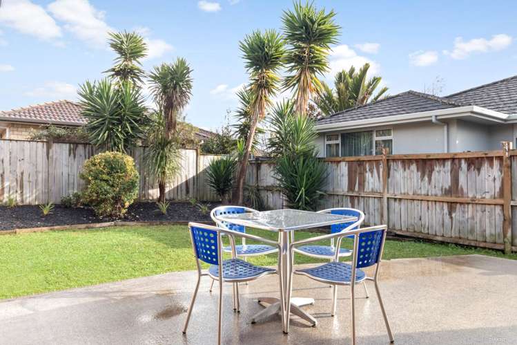 177 Queen Street Pukekohe_12