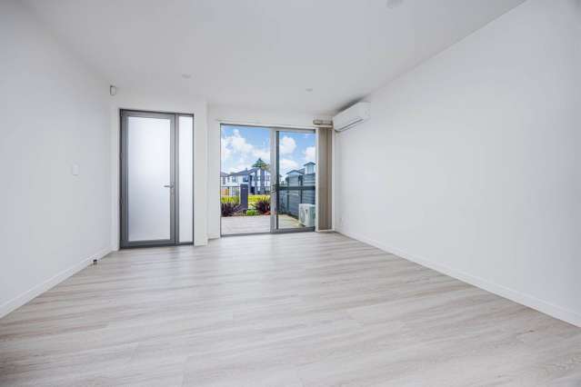 12 Ikara Road Papatoetoe_4